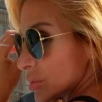 Cecilia Oviedo Çıplak