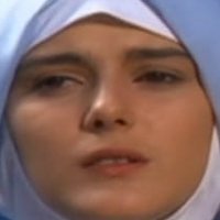 Cecilia Pezet Çıplak