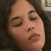 Cecília Ramos Çıplak
