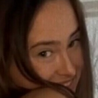 Cecilia Rose Çıplak
