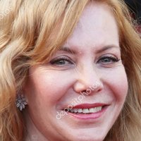 Cecilia Roth Çıplak