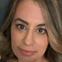 Cecilia Çıplak