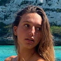 ceciliamillangt Çıplak