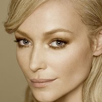 Cecilie Thomsen Çıplak