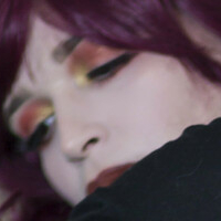 cecillia_stardust Çıplak