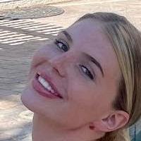 Cecily Demille Çıplak