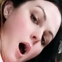 CeeAnna Çıplak