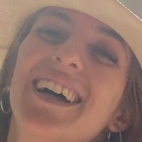 ceeyla Çıplak