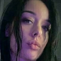 celebrity_hannah_montana Çıplak