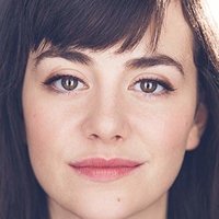 Celeste Arias Çıplak