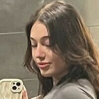 Celeste Kohout Çıplak