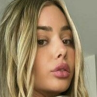Celestebrightt Çıplak