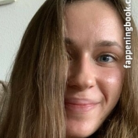 celesteschmeckle Çıplak
