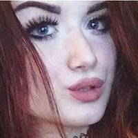 Celestia Vega Çıplak