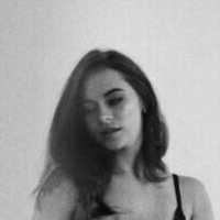 celestial_zoe Çıplak