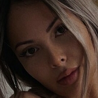 celestialwhore Çıplak