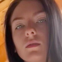 Celestina Çıplak