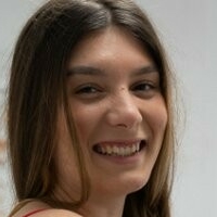 Celia Diaz Çıplak