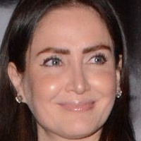 Celia Lora Çıplak