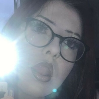 Celiimichelle Çıplak