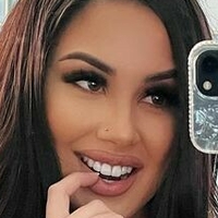 Celina.b6 Çıplak