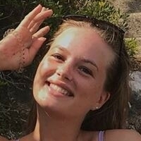 Celina Immler Çıplak