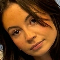 Celina Schacht Çıplak