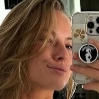 Celina Stein Çıplak
