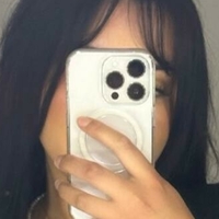 celina_x31 Çıplak