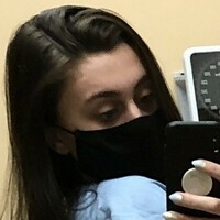 celinamaexo Çıplak
