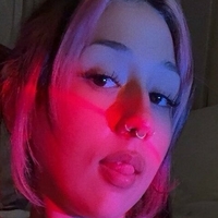 celinarenaee Çıplak
