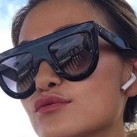 Celine Andrea Çıplak