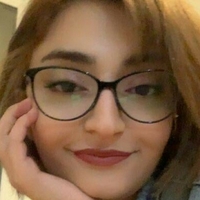 Celine Cinnamon Çıplak