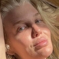 Celine Dijjon Çıplak