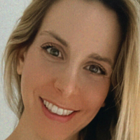 Celine Flordegin Çıplak