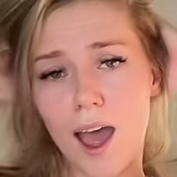Celine Michelsen Çıplak