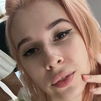 celine_petit Çıplak