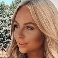 Celine.pre Çıplak