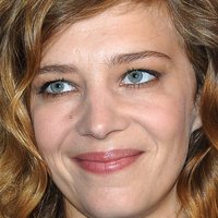 Céline Sallette Çıplak