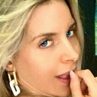 Celine VIP Çıplak