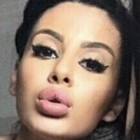 celinefree Çıplak
