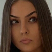 Celinegbl Çıplak