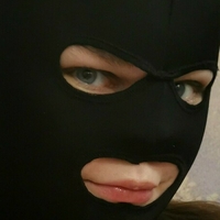 celinesugar Çıplak