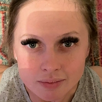 centexfarmgirl Çıplak