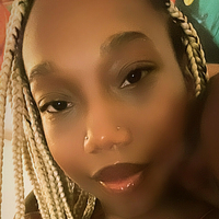 ceo_daddyyy Çıplak