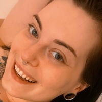 Ceres Suicide Çıplak
