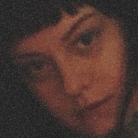 ceressinclair Çıplak