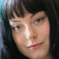 ceressuicidefree Çıplak