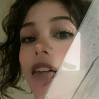 cerise_angelic Çıplak