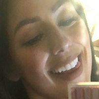 cerissa Çıplak